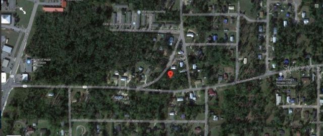 2916 Milton Avenue, Marianna, FL 32448 Photo