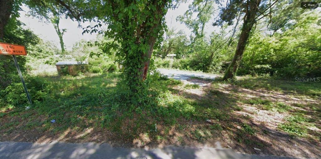 2916 Milton Avenue, Marianna, FL 32448 Photo