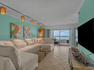 1600 Via Deluna Dr Pensacola Beach, FL 32561