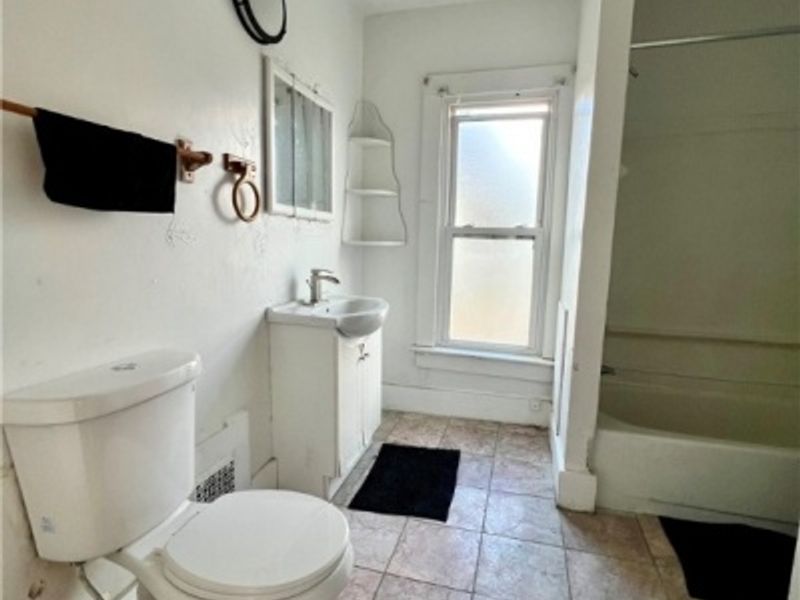 849 Amherst Street, Akron, OH 44311 Photo 16