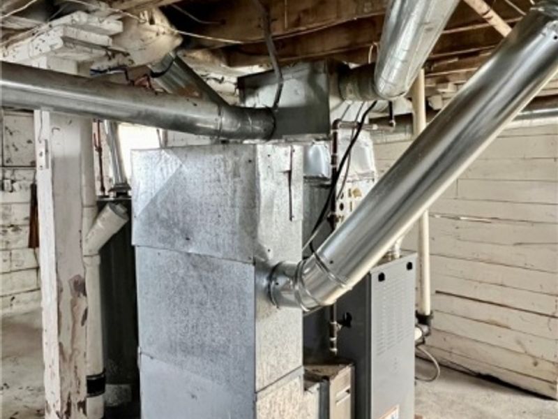 849 Amherst Street, Akron, OH 44311 Photo 17