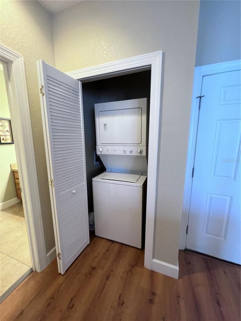 221 3rd Avenue E, Unit F-102, Horseshoe Beach, FL 32648 Photo