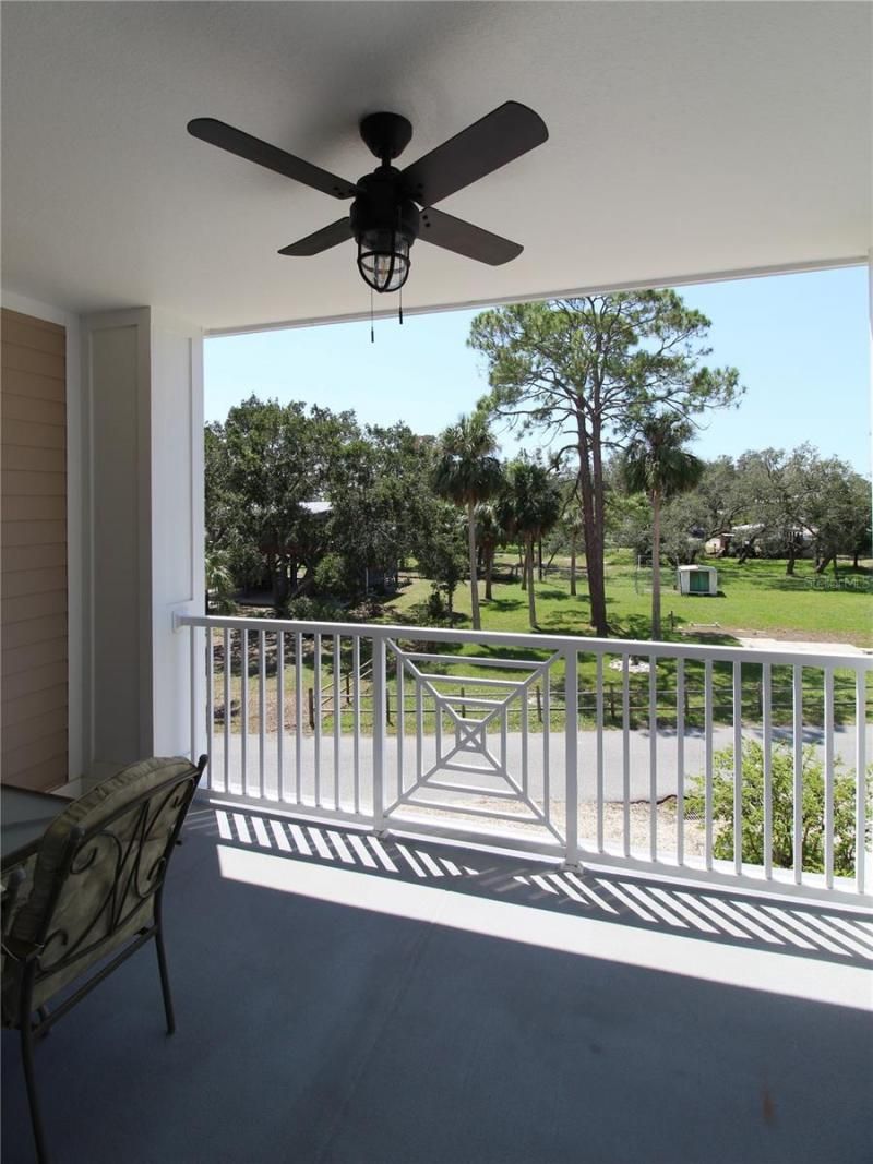 221 3rd Avenue E, Unit F-102, Horseshoe Beach, FL 32648 Photo