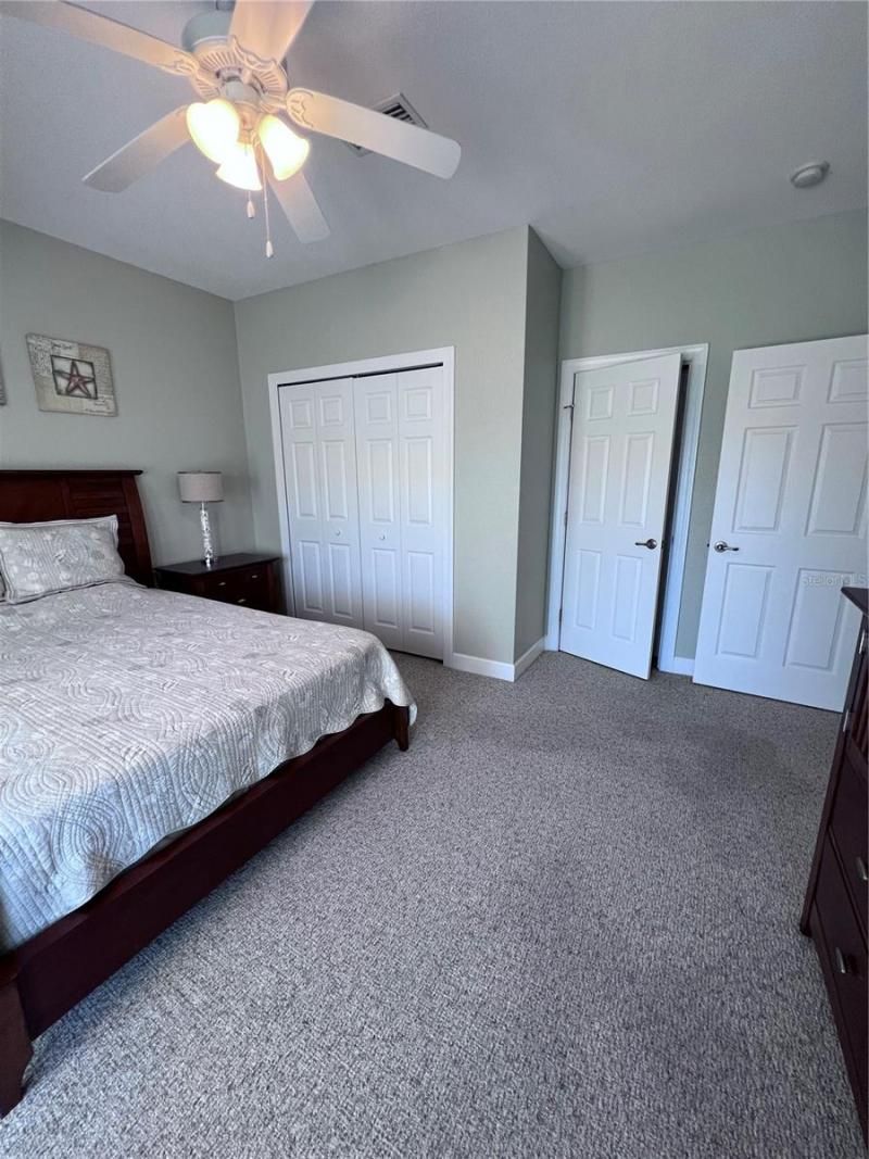 221 3rd Avenue E, Unit F-102, Horseshoe Beach, FL 32648 Photo