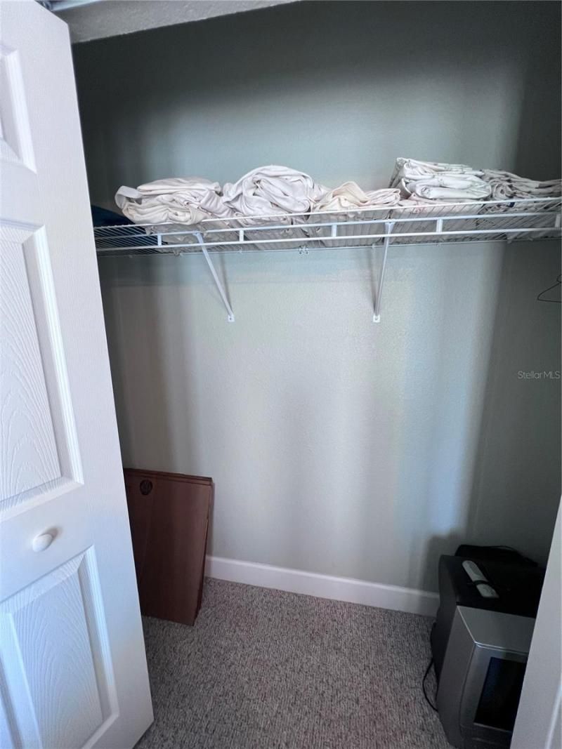 221 3rd Avenue E, Unit F-102, Horseshoe Beach, FL 32648 Photo