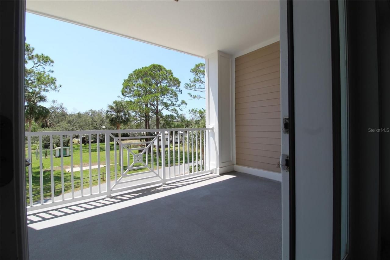 221 3rd Avenue E, Unit F-102, Horseshoe Beach, FL 32648 Photo