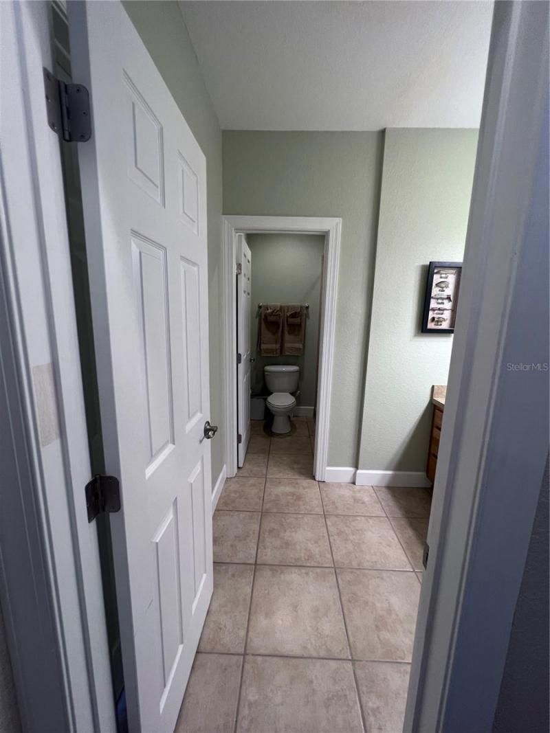 221 3rd Avenue E, Unit F-102, Horseshoe Beach, FL 32648 Photo