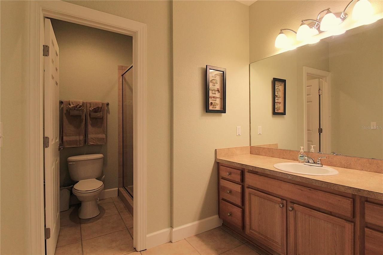 221 3rd Avenue E, Unit F-102, Horseshoe Beach, FL 32648 Photo