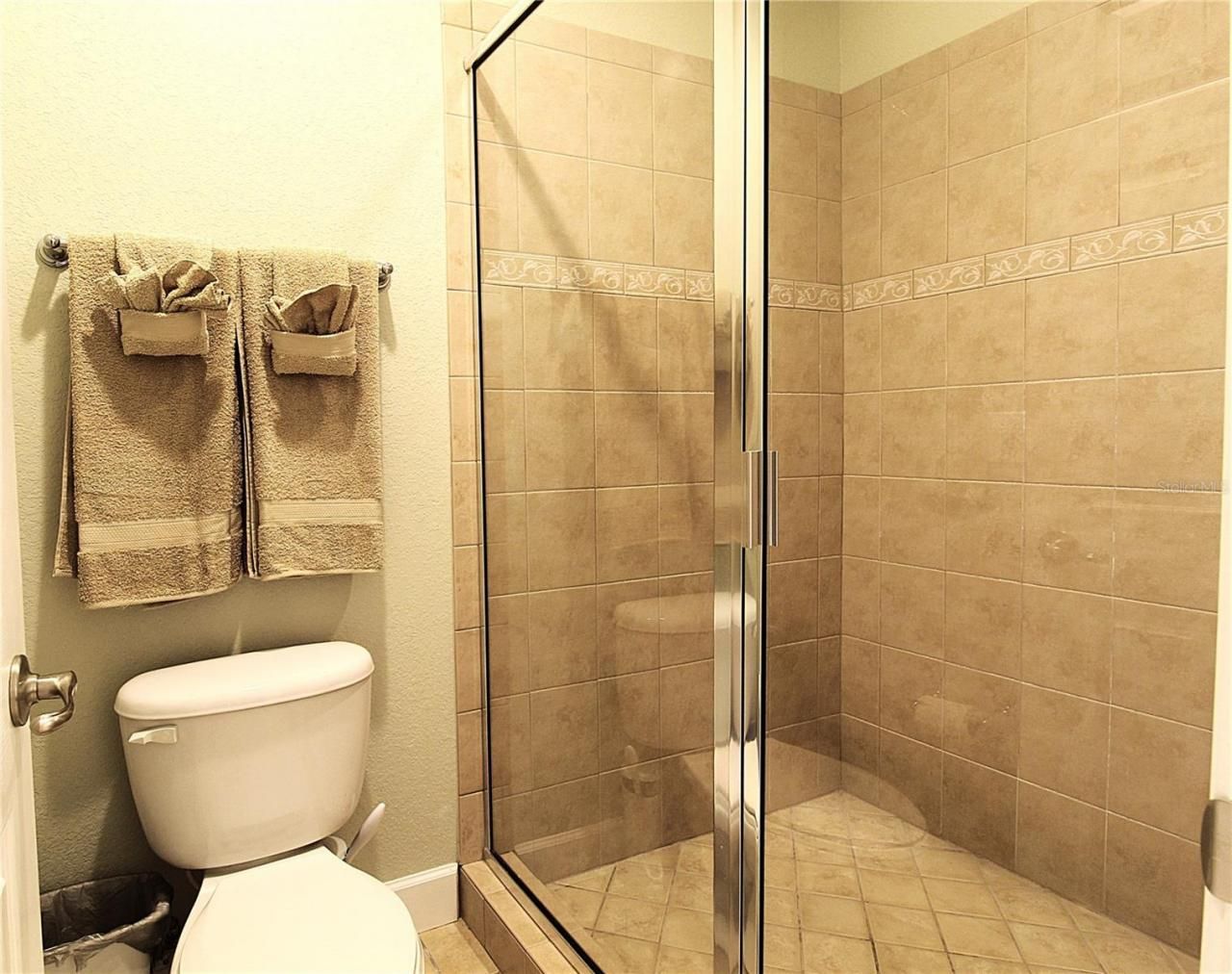 221 3rd Avenue E, Unit F-102, Horseshoe Beach, FL 32648 Photo