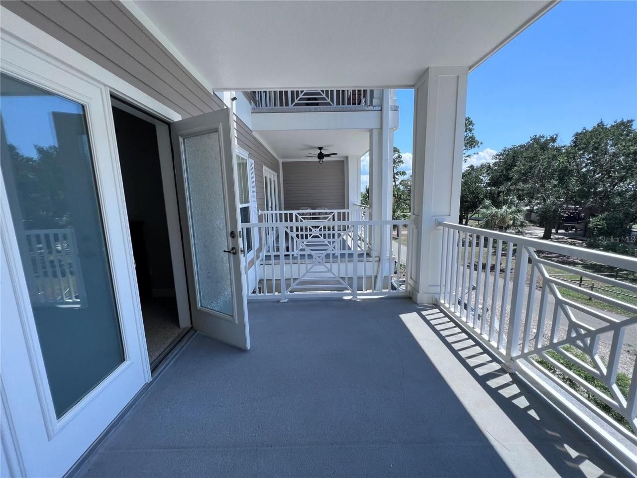221 3rd Avenue E, Unit F-102, Horseshoe Beach, FL 32648 Photo