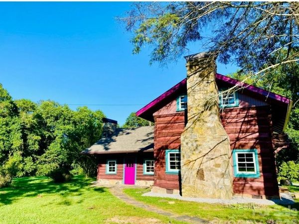 1104 old HWY 60 Highway, Wilkesboro, NC 28697