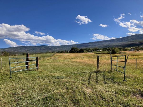 9440 48 2/10 Road, Mesa, CO 81643