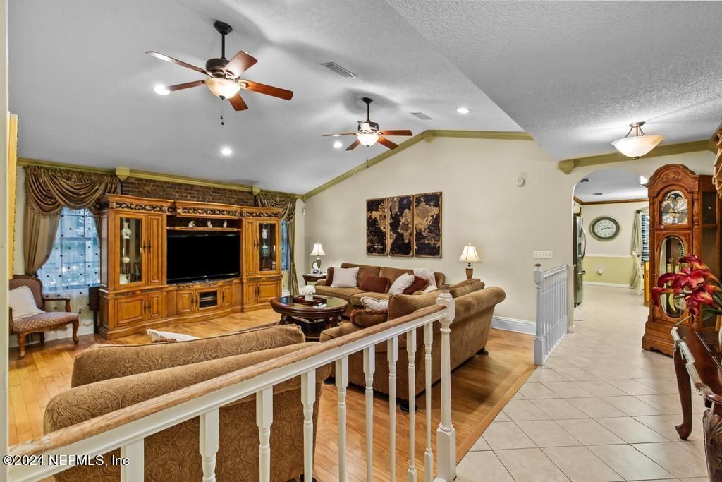 43201 Mossy Branch, Callahan, FL 32011 Photo