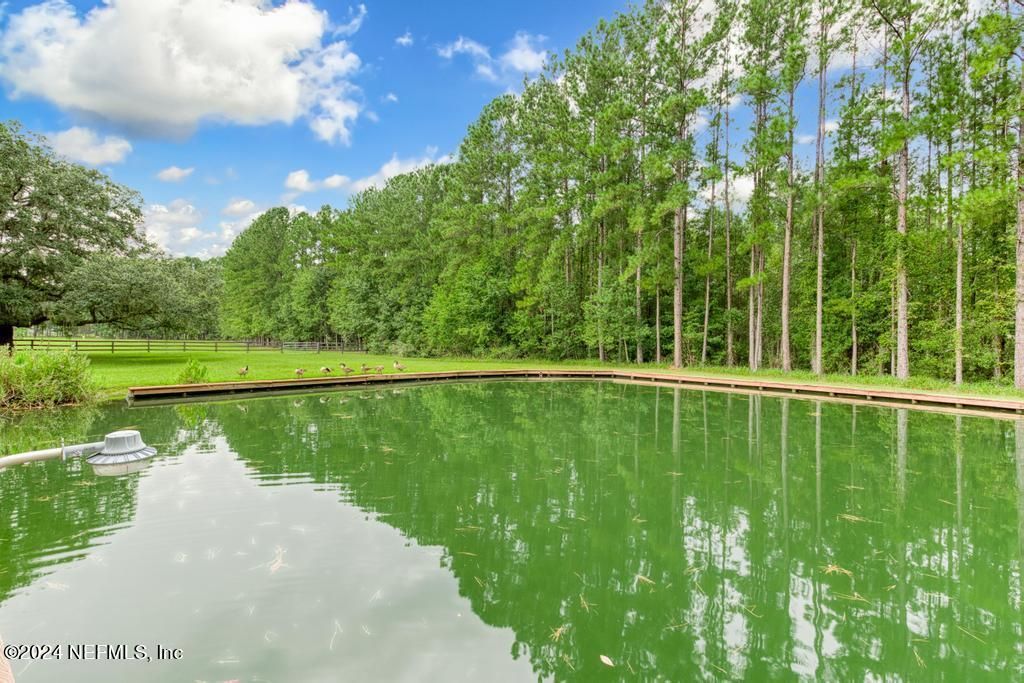 43201 Mossy Branch, Callahan, FL 32011 Photo