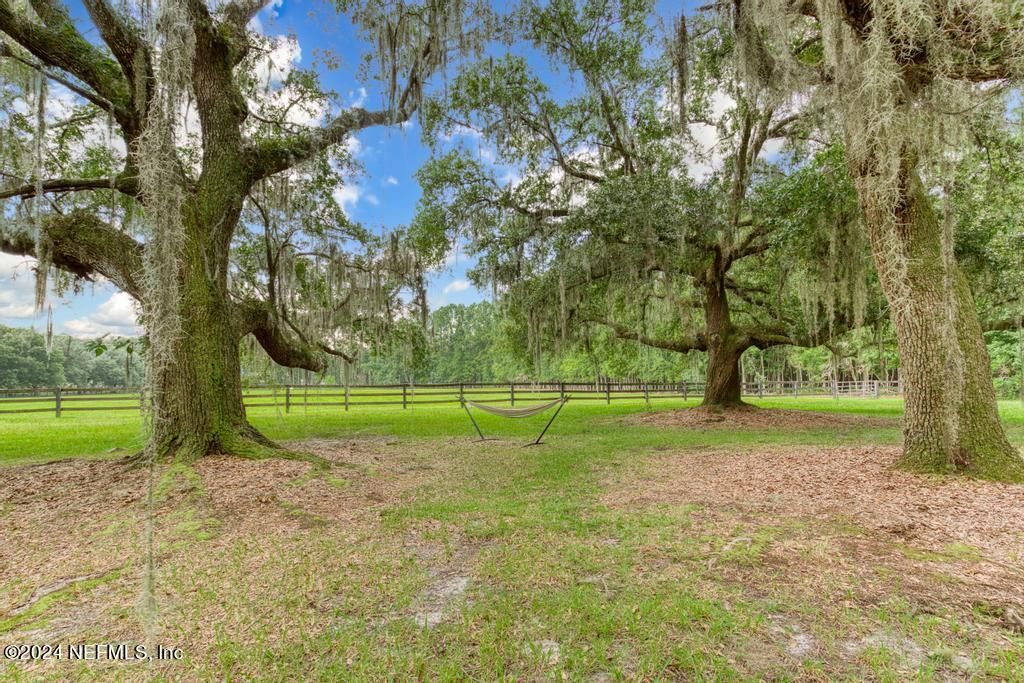 43201 Mossy Branch, Callahan, FL 32011 Photo