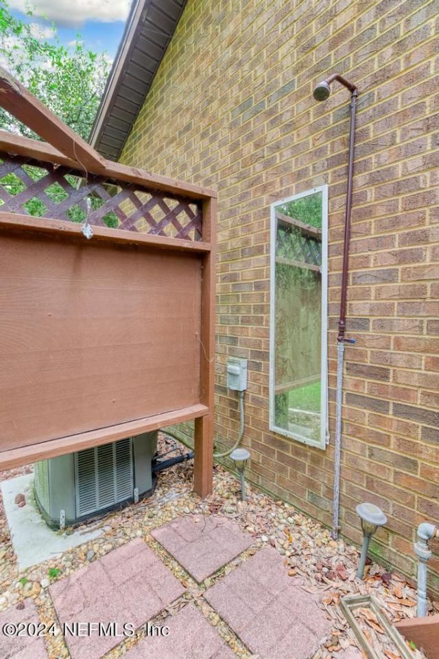 43201 Mossy Branch, Callahan, FL 32011 Photo