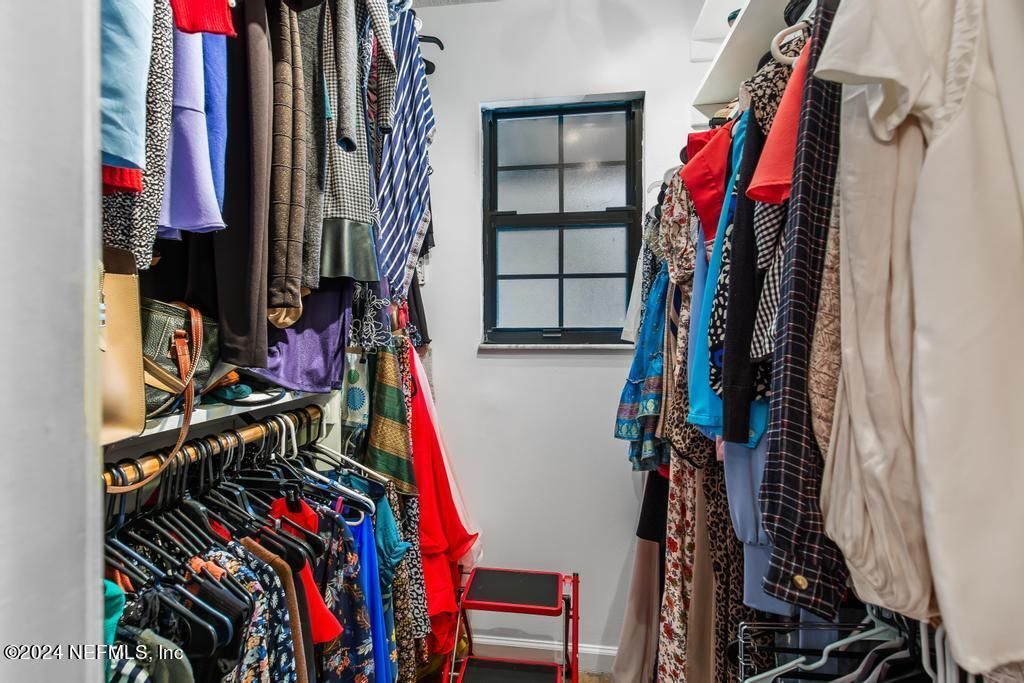 43201 Mossy Branch, Callahan, FL 32011 Photo