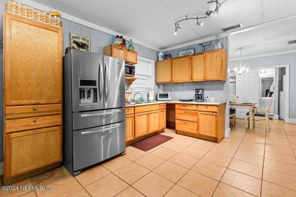 43201 Mossy Branch, Callahan, FL 32011 Photo