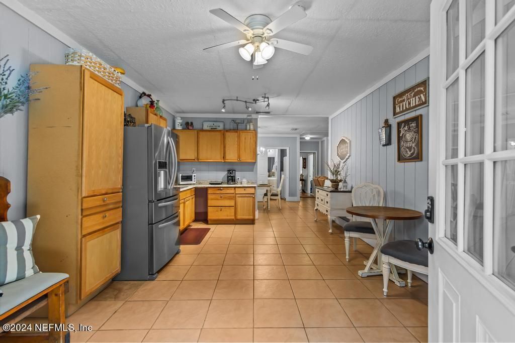 43201 Mossy Branch, Callahan, FL 32011 Photo