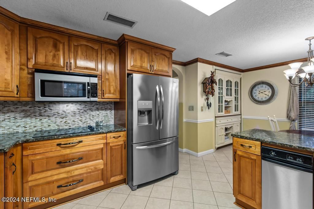 43201 Mossy Branch, Callahan, FL 32011 Photo