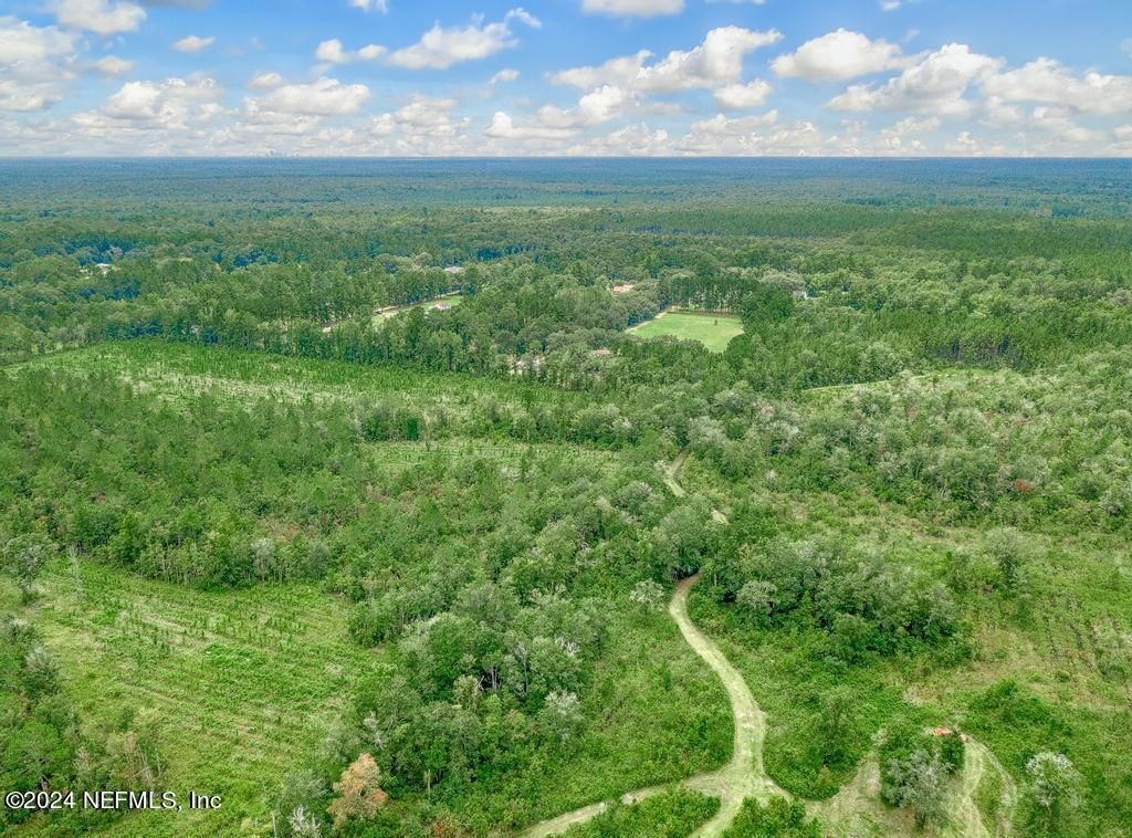 43201 Mossy Branch, Callahan, FL 32011 Photo