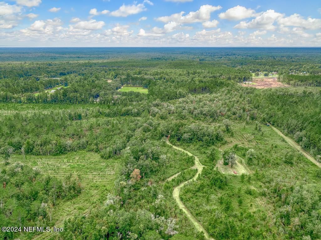 43201 Mossy Branch, Callahan, FL 32011 Photo