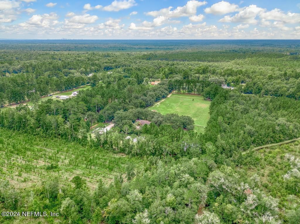 43201 Mossy Branch, Callahan, FL 32011 Photo