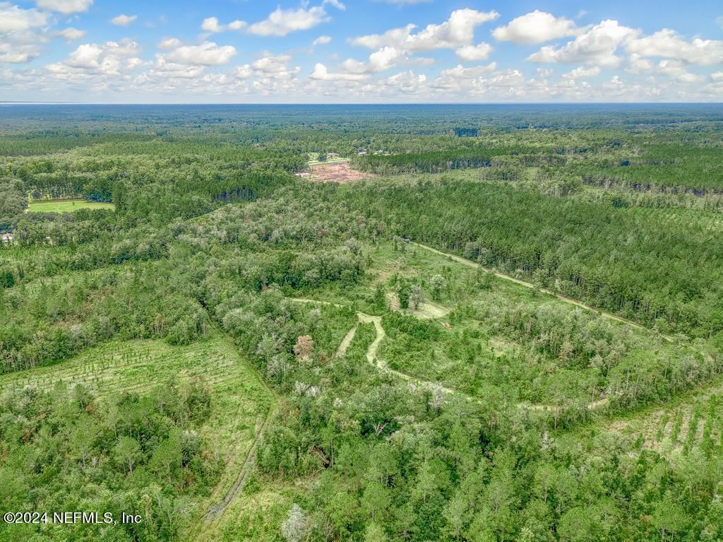 43201 Mossy Branch, Callahan, FL 32011 Photo