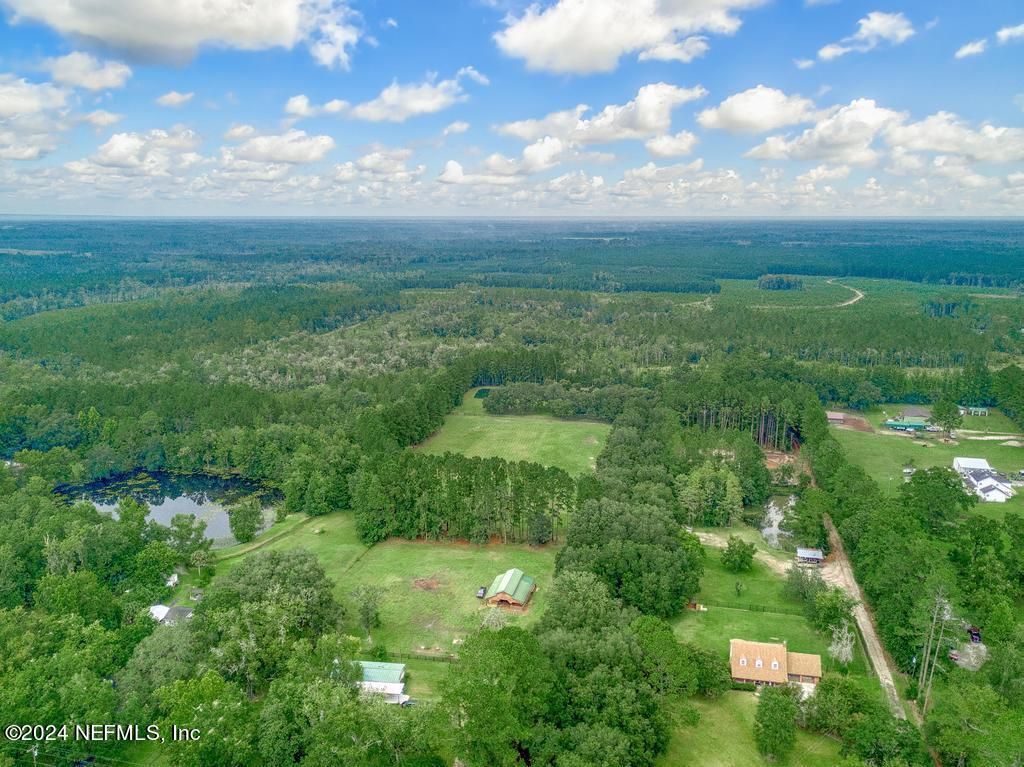 43201 Mossy Branch, Callahan, FL 32011 Photo