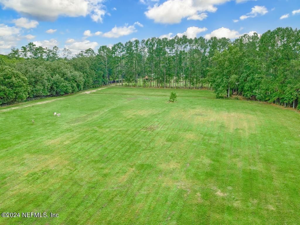 43201 Mossy Branch, Callahan, FL 32011 Photo