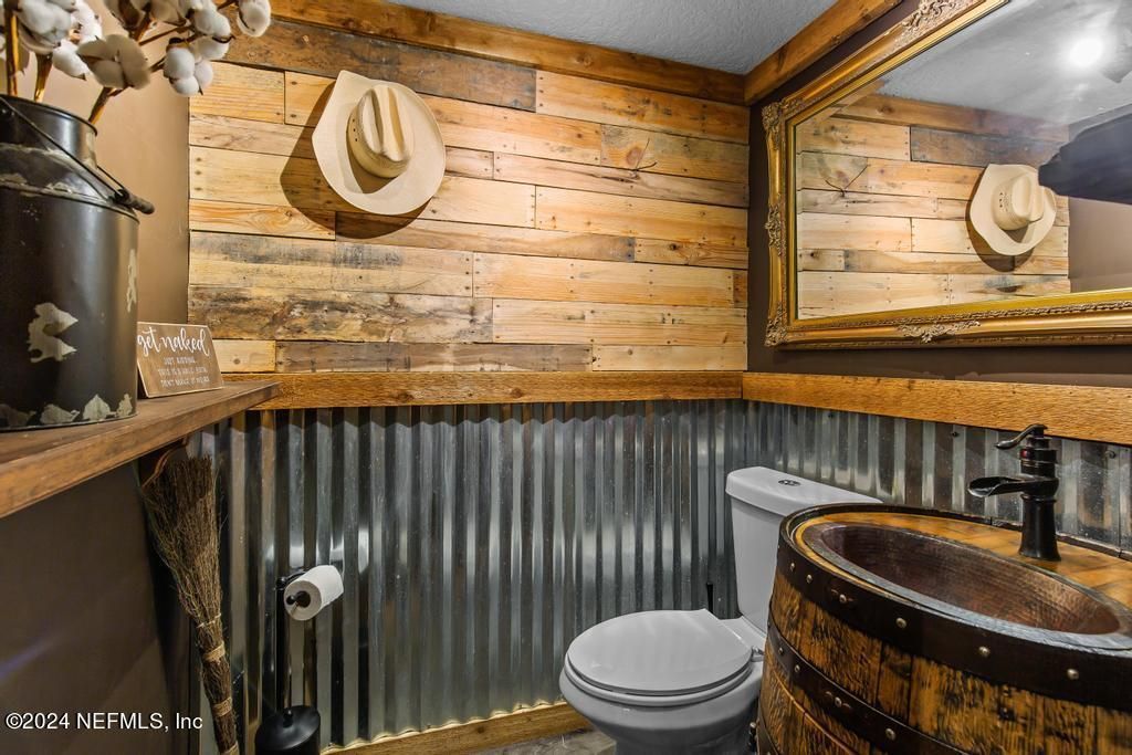 43201 Mossy Branch, Callahan, FL 32011 Photo