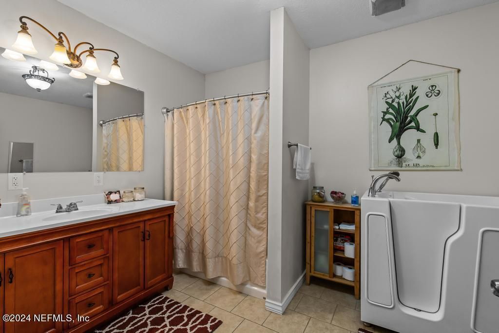 43201 Mossy Branch, Callahan, FL 32011 Photo