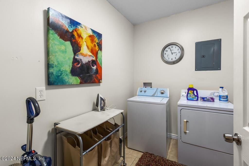 43201 Mossy Branch, Callahan, FL 32011 Photo