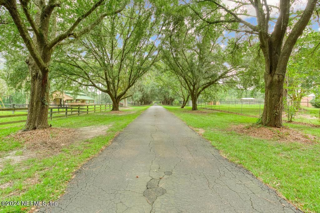 43201 Mossy Branch, Callahan, FL 32011 Photo