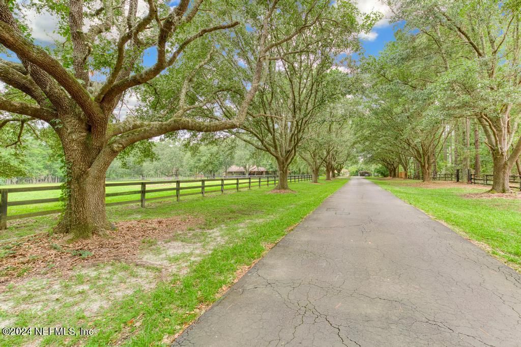 43201 Mossy Branch, Callahan, FL 32011 Photo