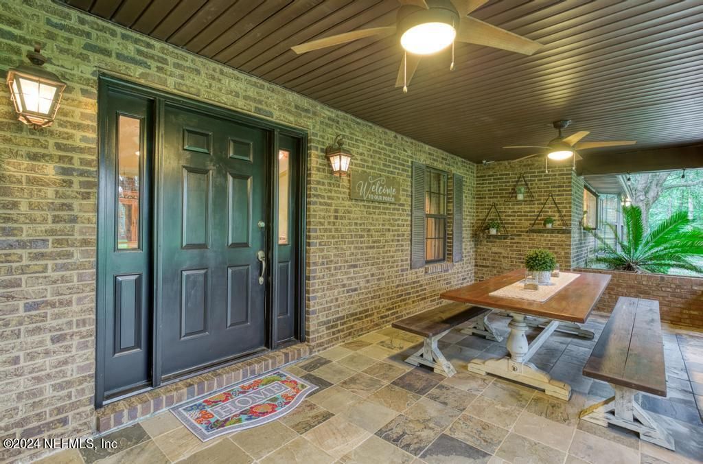 43201 Mossy Branch, Callahan, FL 32011 Photo