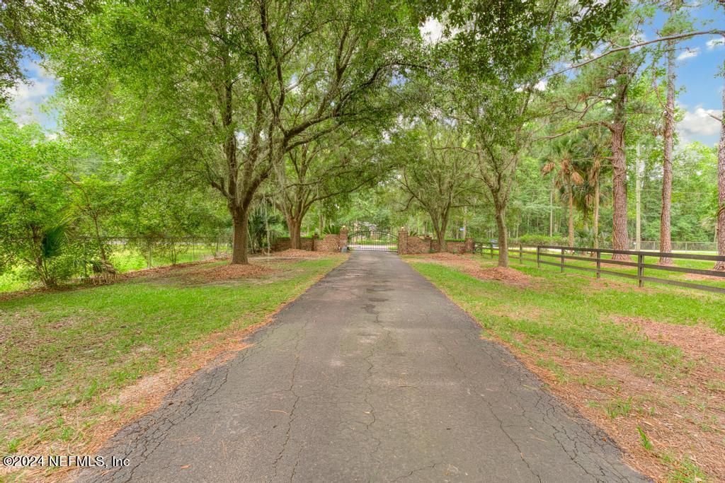 43201 Mossy Branch, Callahan, FL 32011 Photo