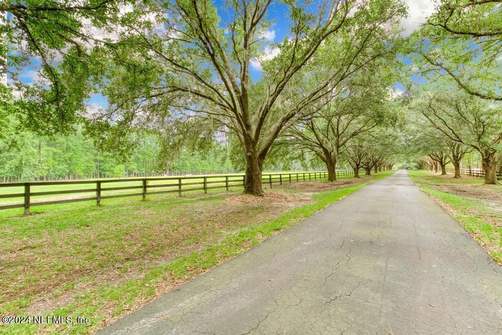 43201 Mossy Branch, Callahan, FL 32011 Photo