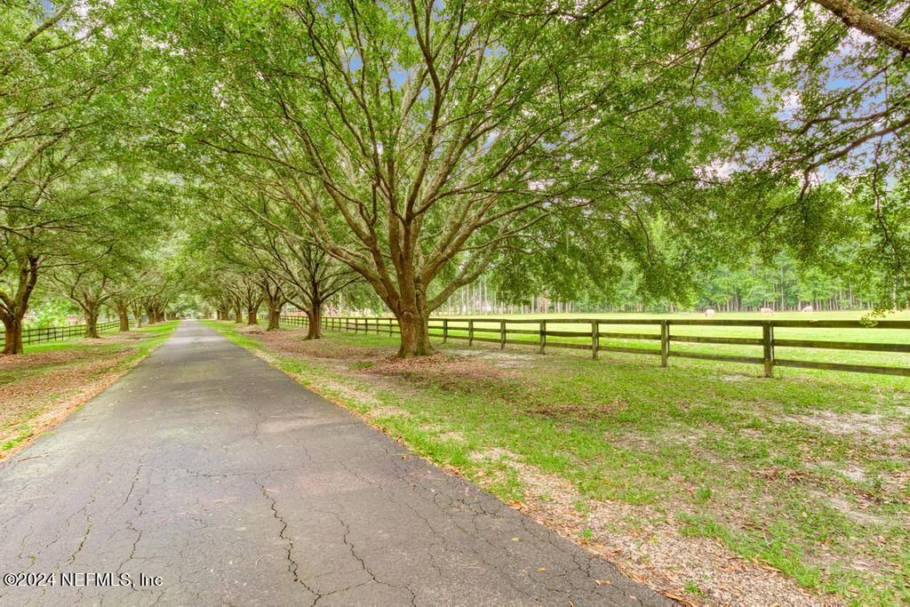 43201 Mossy Branch, Callahan, FL 32011 Photo