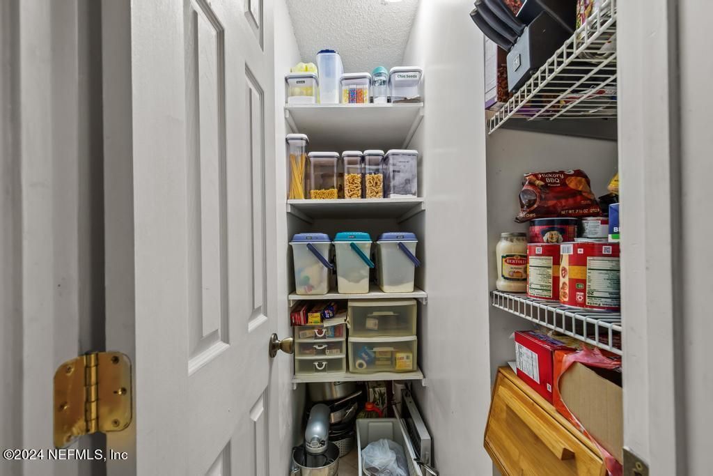 43201 Mossy Branch, Callahan, FL 32011 Photo