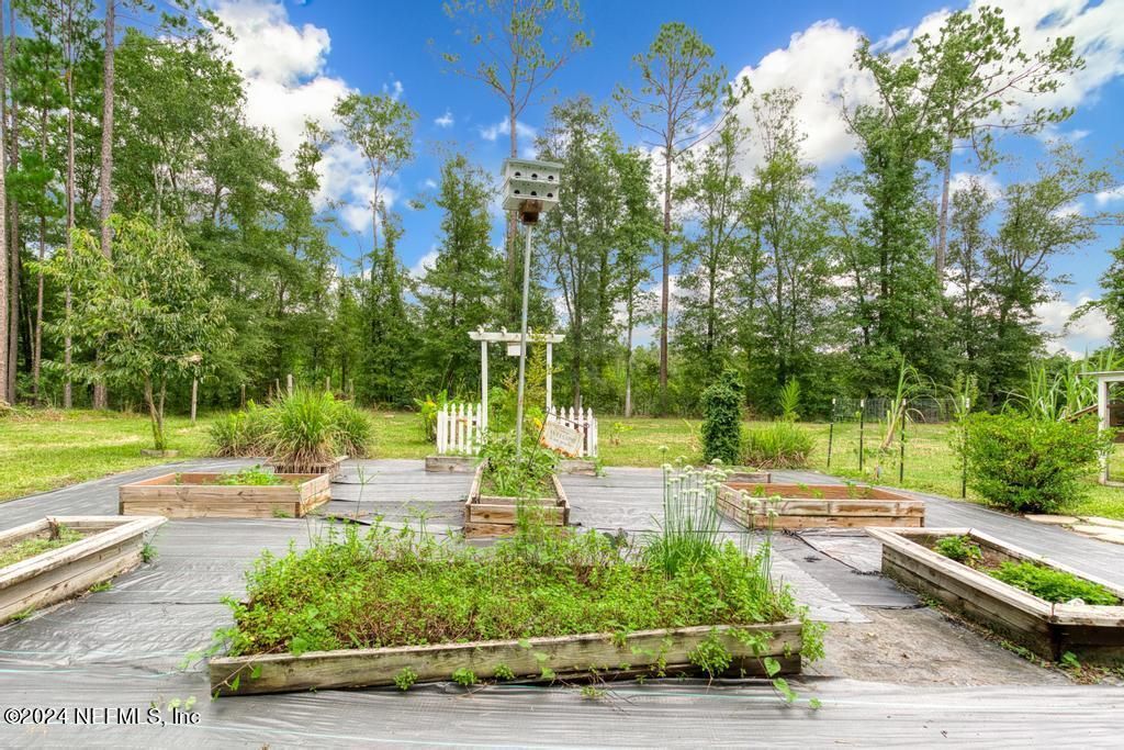 43201 Mossy Branch, Callahan, FL 32011 Photo