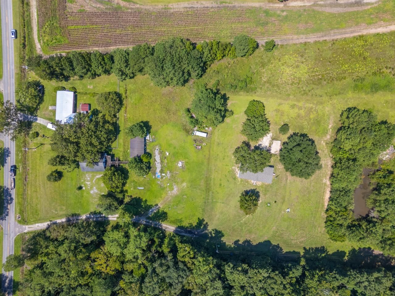 1388 Lebanon Road Photo 11