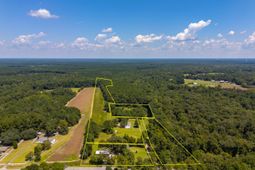 1388 Lebanon Road photo 4