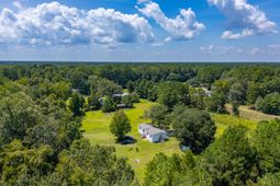 1388 Lebanon Road photo 4