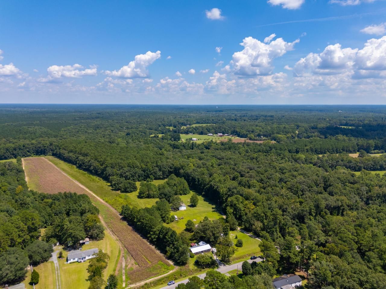 1388 Lebanon Road Photo 5