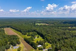 1388 Lebanon Road photo 4