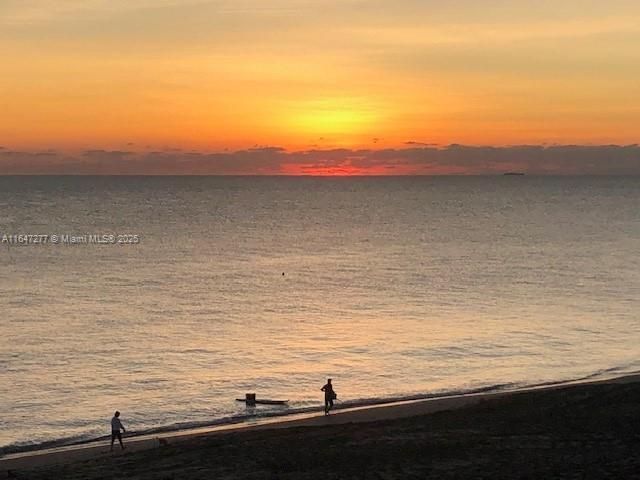 400 Beach Rd, Unit 802, Tequesta, FL 33469 Photo