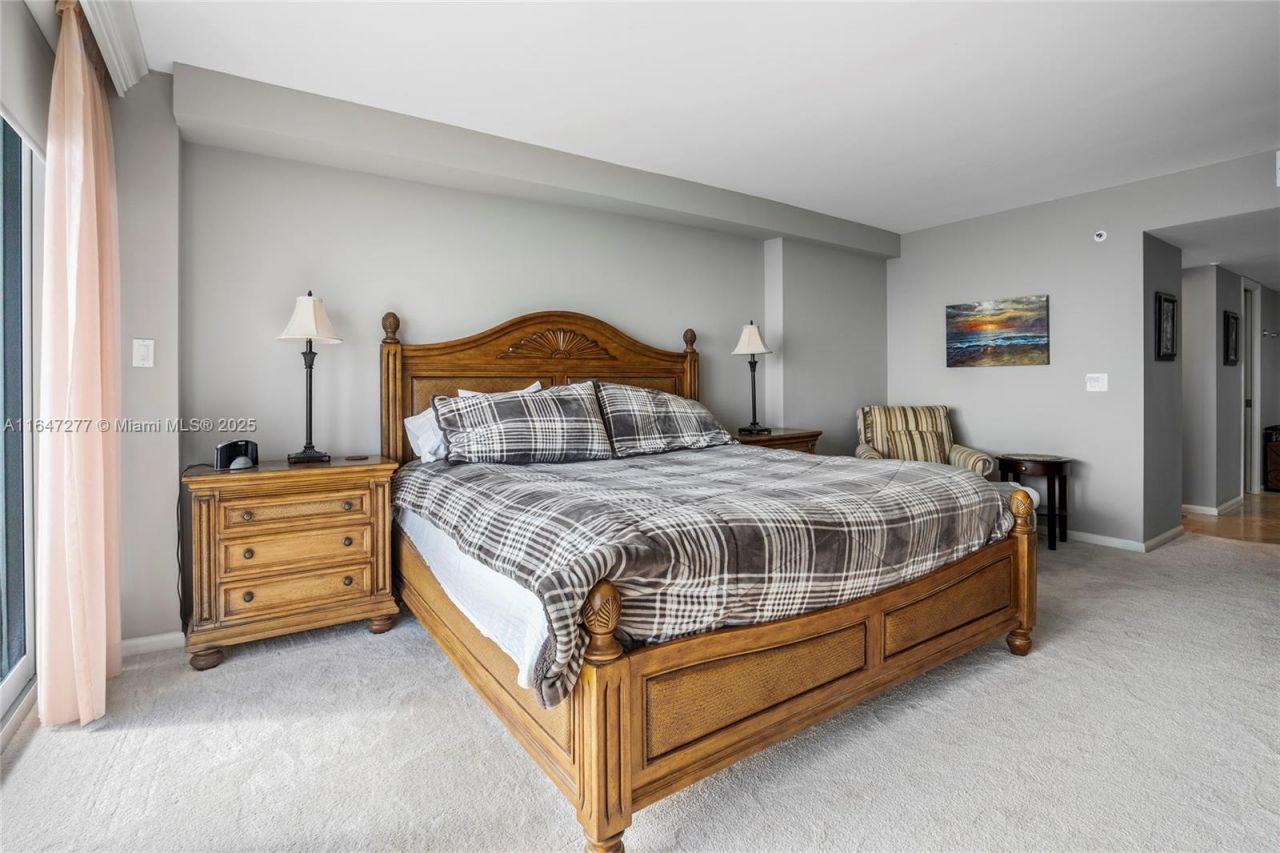 400 Beach Rd, Unit 802, Tequesta, FL 33469 Photo