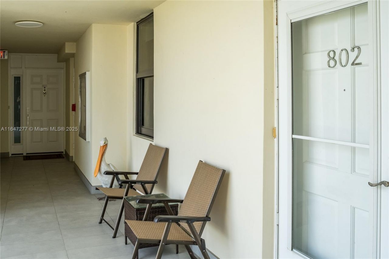 400 Beach Rd, Unit 802, Tequesta, FL 33469 Photo