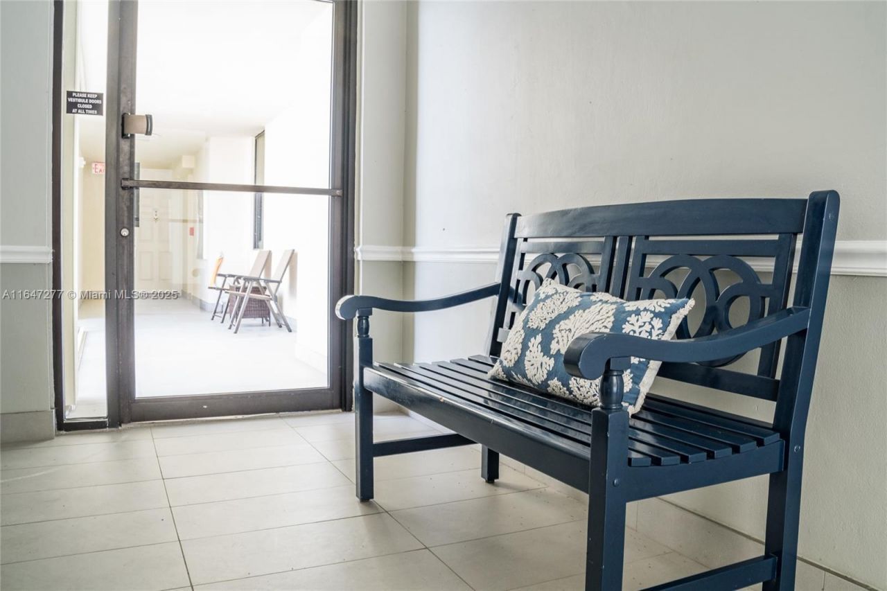 400 Beach Rd, Unit 802, Tequesta, FL 33469 Photo